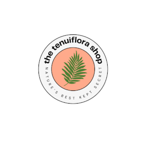 tenuiflorashop